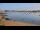 Webcam in Île-Tudy, 0 km entfernt