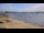 Webcam in Île-Tudy, 4.9 km