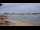Webcam in Île-Tudy, 2.1 mi away