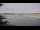 Webcam in Île-Tudy, 7 mi away