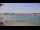 Webcam in Île-Tudy, 0 mi away