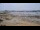 Webcam in Île-Tudy, 6 km