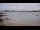 Webcam in Île-Tudy, 0 km entfernt