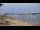 Webcam in Île-Tudy, 5.3 km