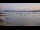 Webcam in Île-Tudy, 0.7 km entfernt