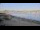 Webcam in Île-Tudy, 0 km entfernt