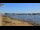 Webcam in Île-Tudy, 0.7 km entfernt