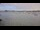 Webcam in Île-Tudy, 5.3 km
