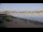 Webcam in Île-Tudy, 4.4 km