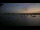 Webcam in Île-Tudy, 2.1 mi away