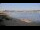 Webcam in Île-Tudy, 1.7 mi away