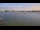Webcam in Île-Tudy, 5.3 km