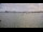 Webcam in Île-Tudy, 4.8 km entfernt