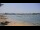 Webcam in Île-Tudy, 5.3 km