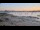 Webcam in Île-Tudy, 2.1 mi away