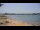Webcam in Île-Tudy, 0 km