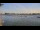 Webcam in Île-Tudy, 5.8 km
