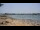 Webcam in Île-Tudy, 0 km