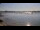 Webcam in Île-Tudy, 0 km entfernt