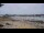 Webcam in Île-Tudy, 5.3 km