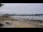 Webcam in Île-Tudy, 5.8 km