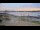 Webcam in Île-Tudy, 4.9 km entfernt