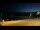 Webcam in Île-Tudy, 0 mi away