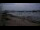 Webcam in Île-Tudy, 1.9 mi away