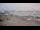 Webcam in Île-Tudy, 1.9 mi away
