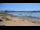 Webcam in Île-Tudy, 6 km