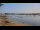Webcam in Île-Tudy, 6 km entfernt