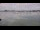 Webcam in Île-Tudy, 4.4 km