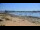 Webcam in Île-Tudy, 5.3 km