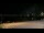 Webcam in Île-Tudy, 6 km entfernt