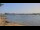 Webcam in Île-Tudy, 2.2 mi away