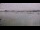 Webcam in Île-Tudy, 0.6 km