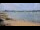 Webcam in Île-Tudy, 0 km entfernt