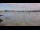 Webcam in Île-Tudy, 0.6 km entfernt