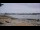 Webcam in Île-Tudy, 4.9 km