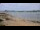 Webcam in Île-Tudy, 0 km