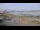 Webcam in Île-Tudy, 0 km