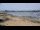 Webcam in Île-Tudy, 5.3 km entfernt