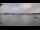 Webcam in Île-Tudy, 2.3 mi away