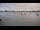 Webcam in Île-Tudy, 5.3 km entfernt
