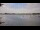 Webcam in Île-Tudy, 2.2 mi away