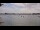 Webcam in Île-Tudy, 6 km