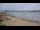 Webcam in Île-Tudy, 4.4 km entfernt