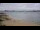 Webcam in Île-Tudy, 6 km entfernt