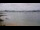 Webcam in Île-Tudy, 4.9 km entfernt
