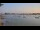 Webcam in Île-Tudy, 0 km entfernt